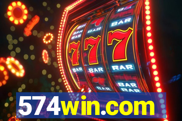 574win.com