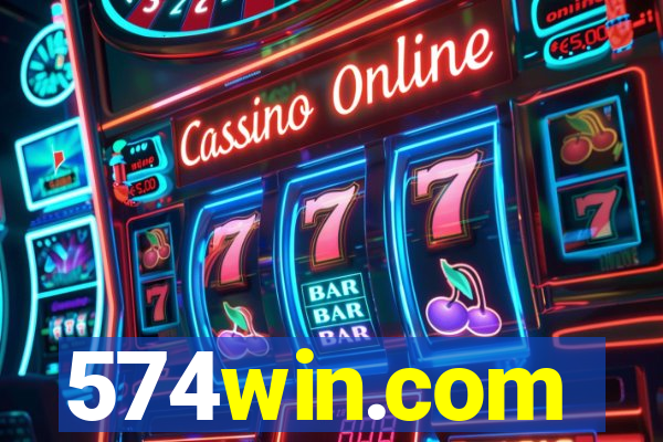 574win.com