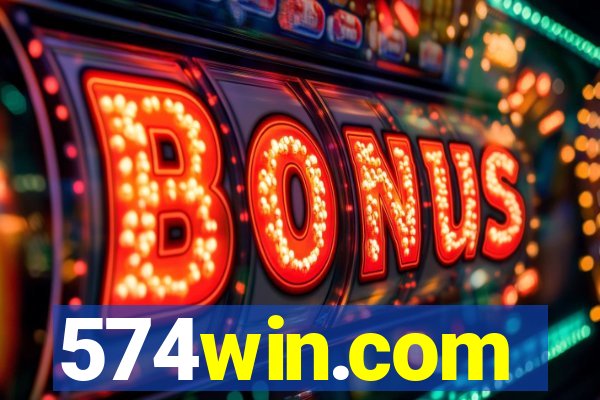 574win.com