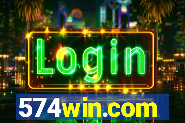 574win.com