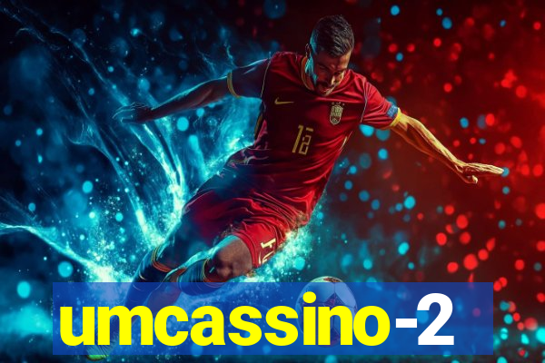 umcassino-2