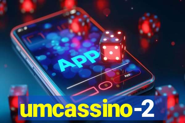 umcassino-2