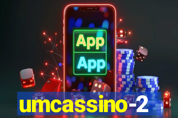 umcassino-2