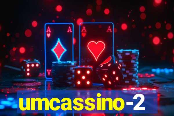 umcassino-2