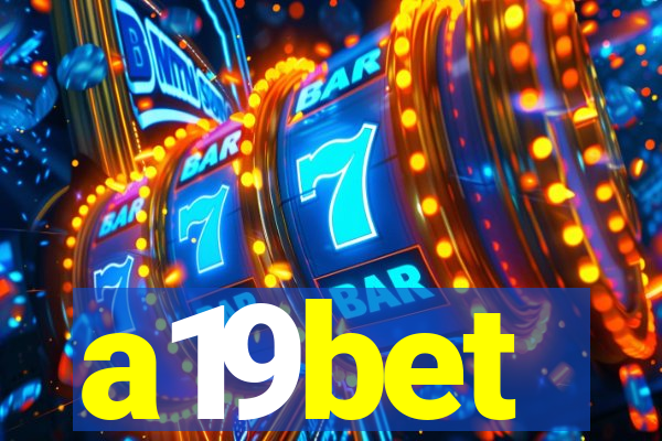 a19bet