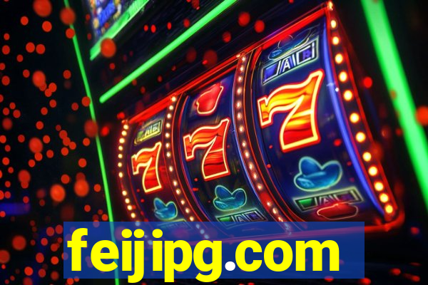 feijipg.com