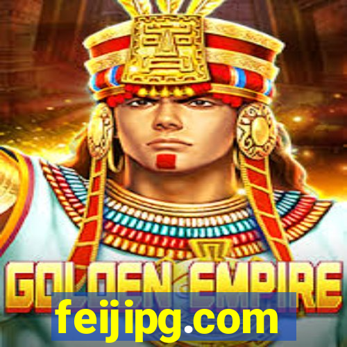 feijipg.com