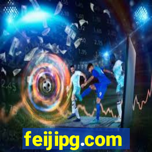 feijipg.com