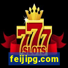feijipg.com