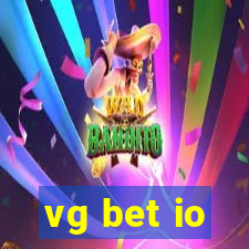 vg bet io