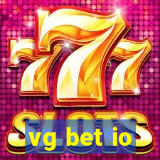 vg bet io