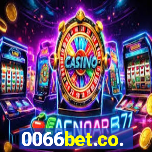 0066bet.co.