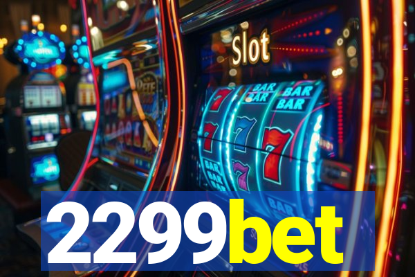 2299bet