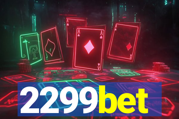 2299bet