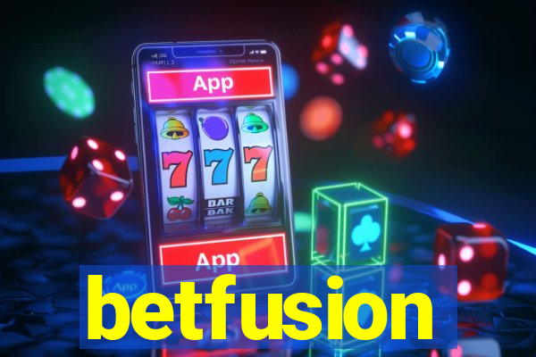 betfusion