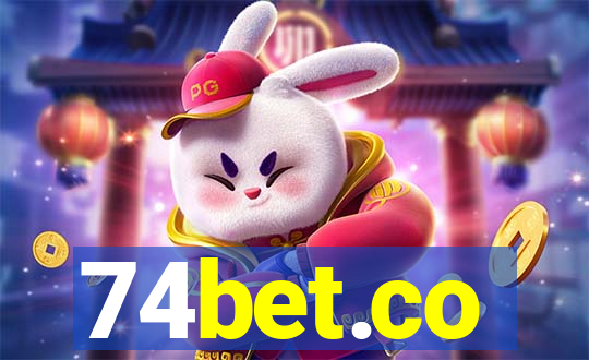 74bet.co