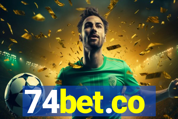 74bet.co