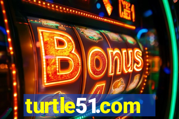 turtle51.com