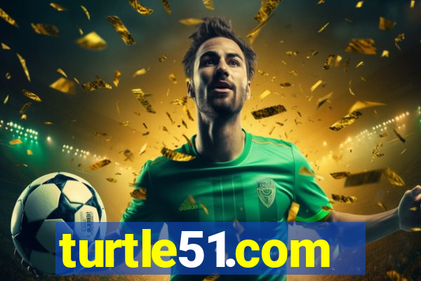 turtle51.com