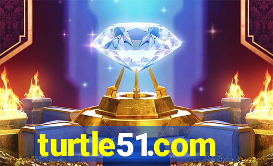 turtle51.com