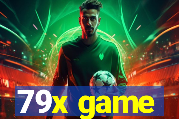 79x game
