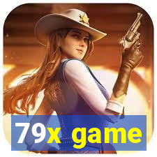 79x game