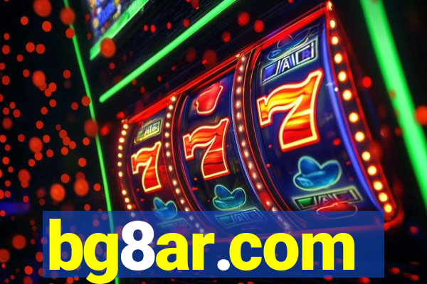 bg8ar.com