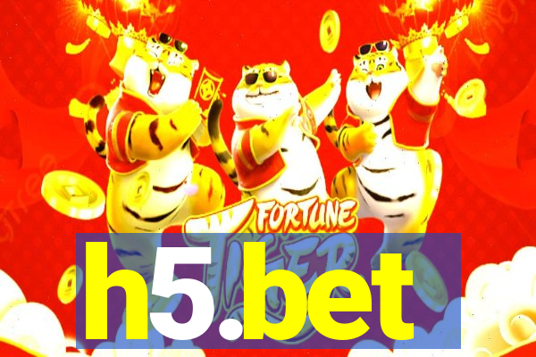 h5.bet
