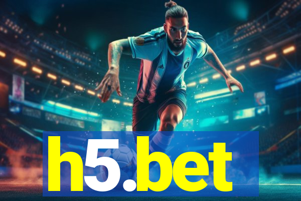 h5.bet