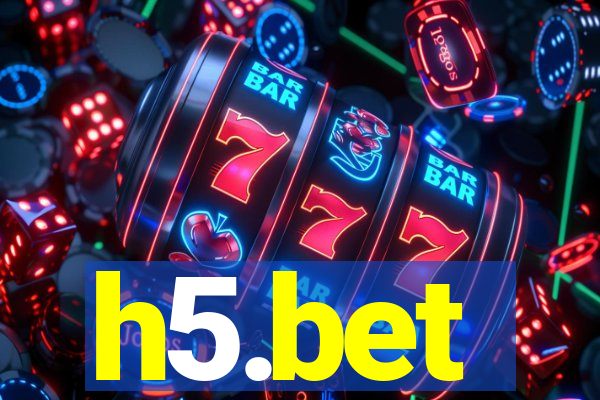 h5.bet