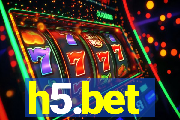 h5.bet