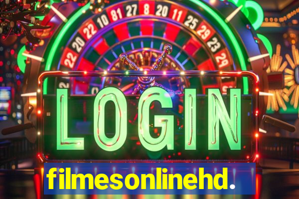 filmesonlinehd.live