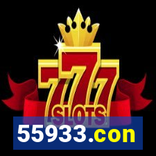 55933.con