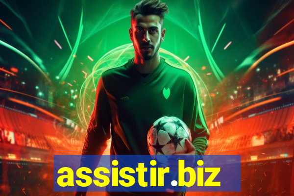 assistir.biz