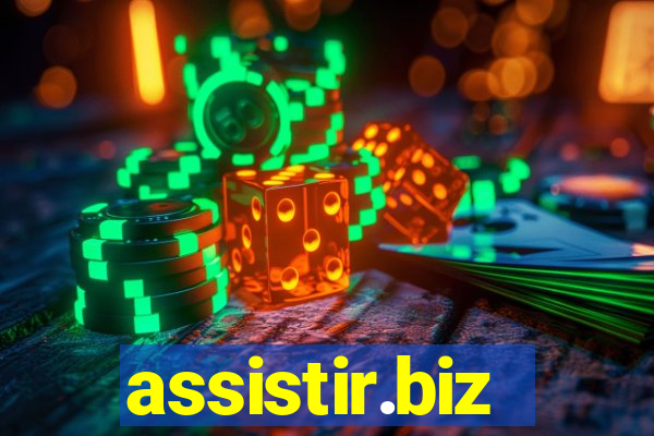 assistir.biz