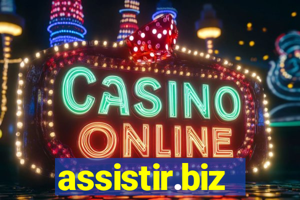 assistir.biz