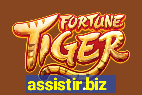 assistir.biz