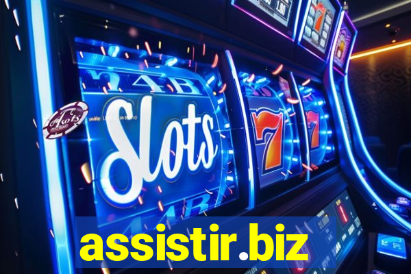 assistir.biz