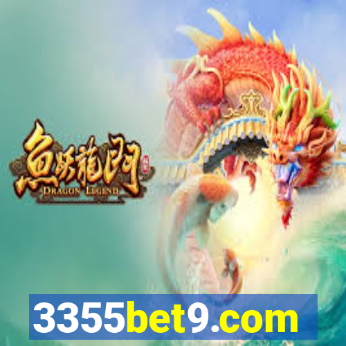 3355bet9.com