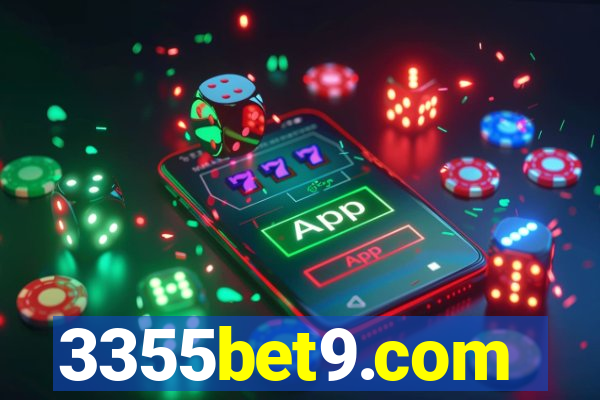 3355bet9.com