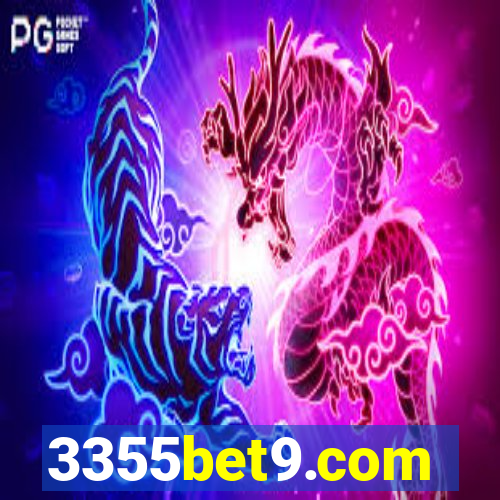 3355bet9.com