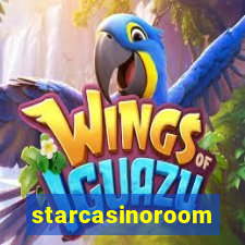 starcasinoroom