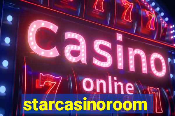 starcasinoroom