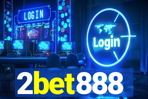 2bet888