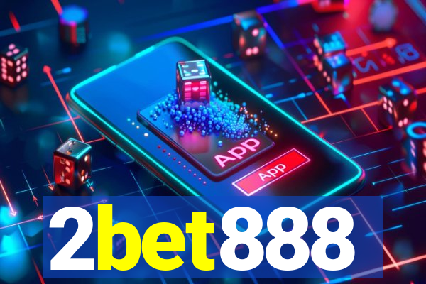 2bet888