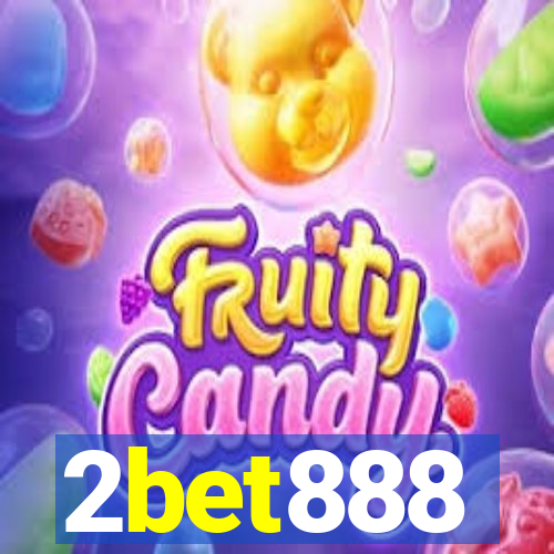 2bet888