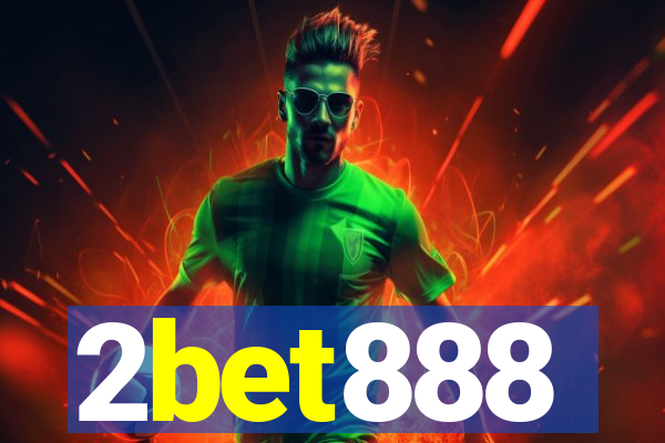 2bet888