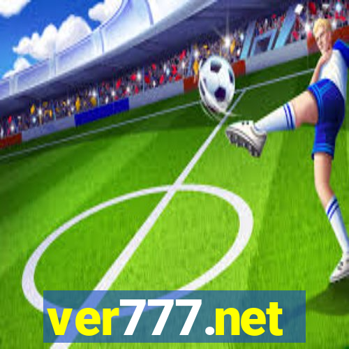 ver777.net
