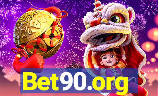 Bet90.org