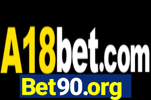 Bet90.org
